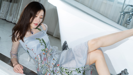 我的房事日记无修正