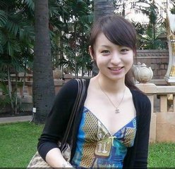 那一夜的情人回忆无码