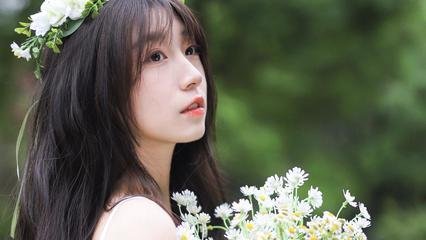 我们爱日记unmodified