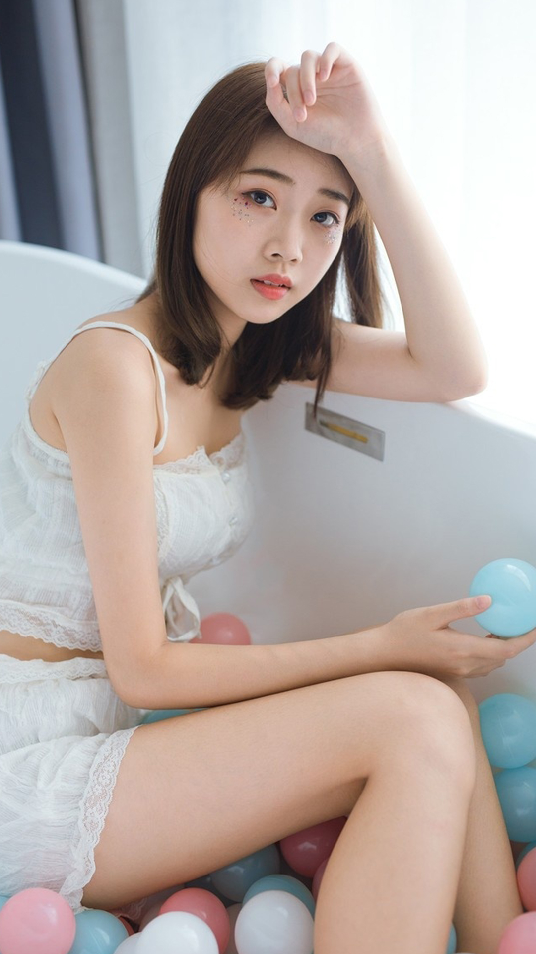那一夜的私语约会完整版