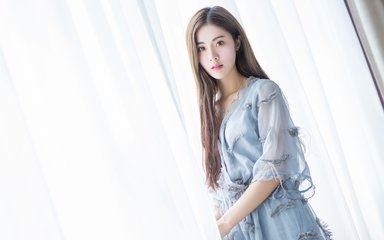 梦中的夜诱惑未审核版